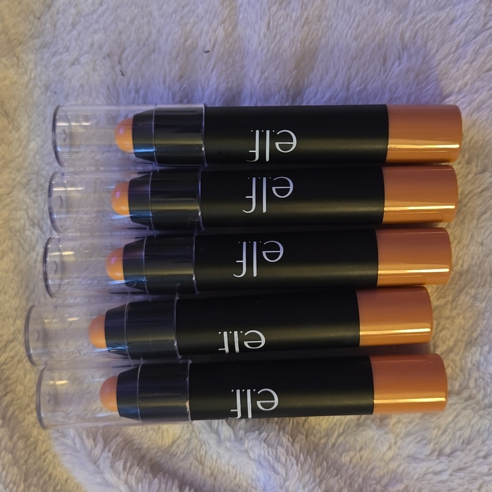 Elf Color Correcting Stick-Light